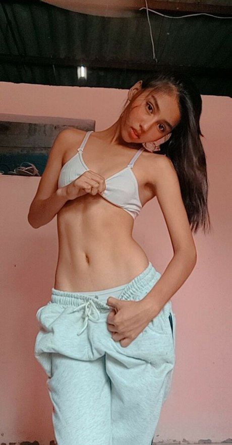 coralineros nude onlyfans porn