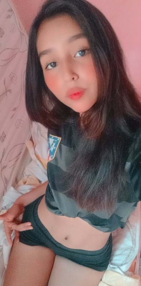 coralineros onlyfans nude content