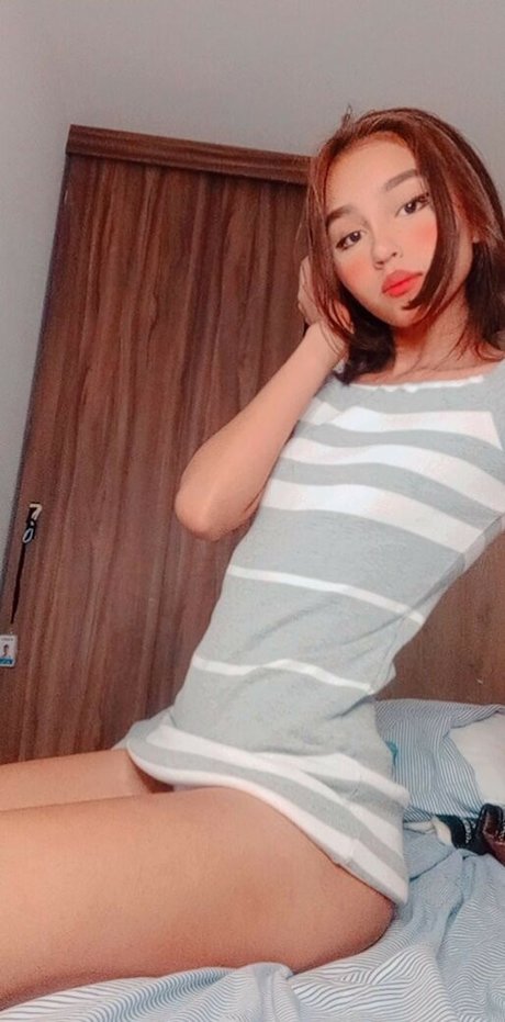 coralineros onlyfans archive