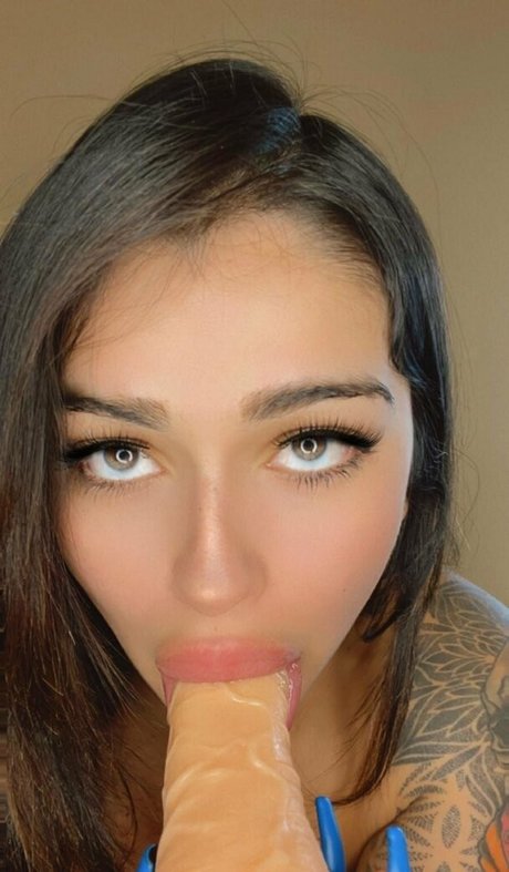 Carolina Cortez leak onlyfans porn