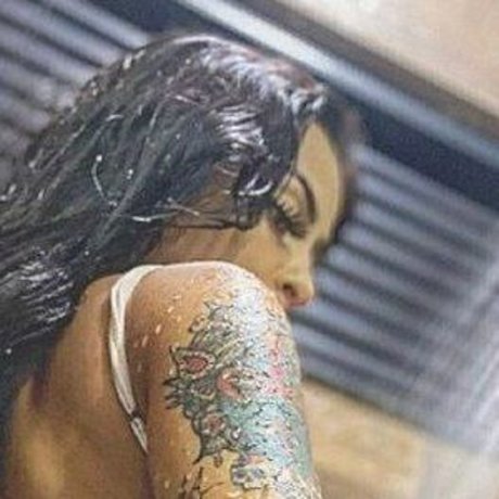 Nayara Miller onlyfans nsfw