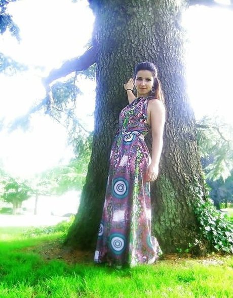 Diana Cu De Melancia onlyfans nude tits