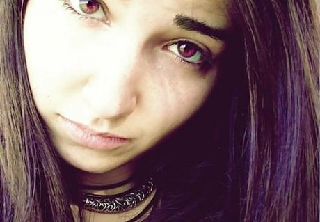 Diana Cu De Melancia porn onlyfans leak