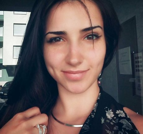 Diana Cu De Melancia onlyfans explicit content