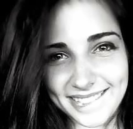 Diana Cu De Melancia onlyfans leak free