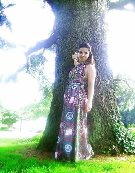 Diana Cu De Melancia sexy onlyfans