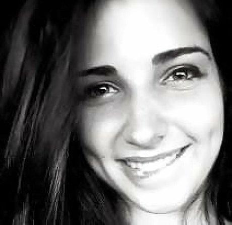 Diana Cu De Melancia onlyfans leaked free