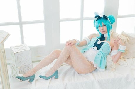 boiledcurry onlyfans leak nude