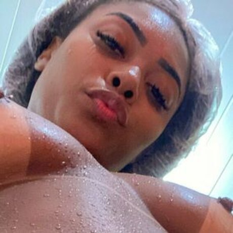 real wife onlyfans xxx image