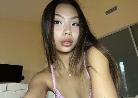 kayleyray onlyfans leaked.