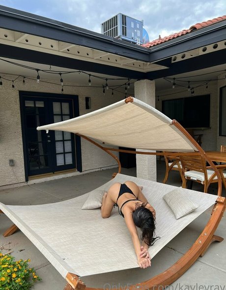 kayleyray nude onlyfans