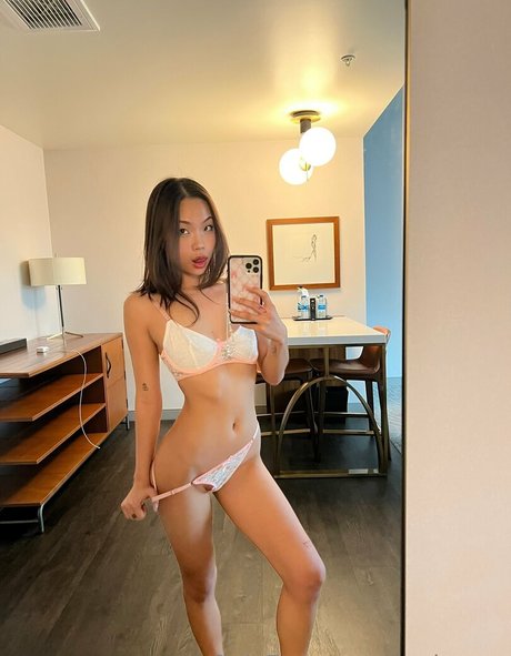 kayleyray onlyfans xxx