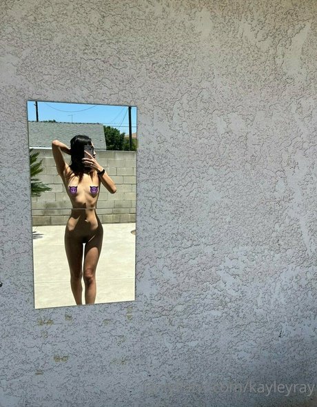 kayleyray onlyfans leaked porn