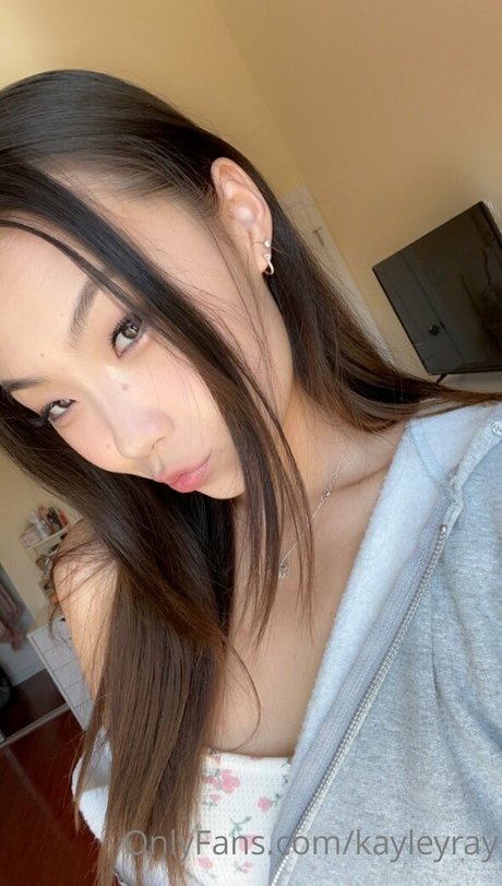 kayleyray onlyfans leaked porn