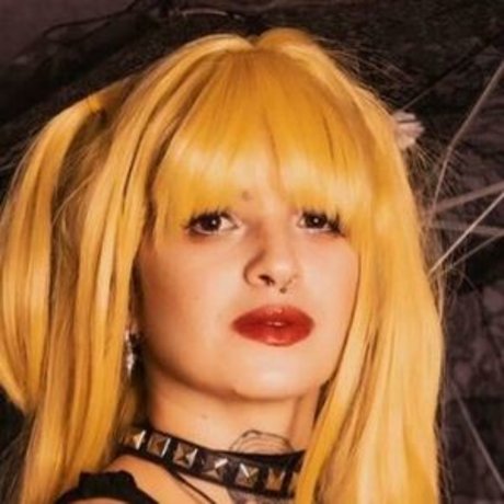 Hayanami onlyfans sextape