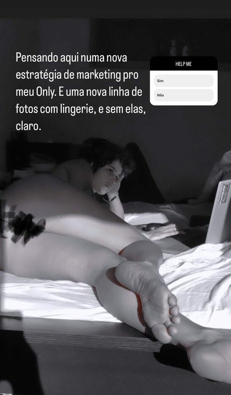 Hayanami only fans pictures