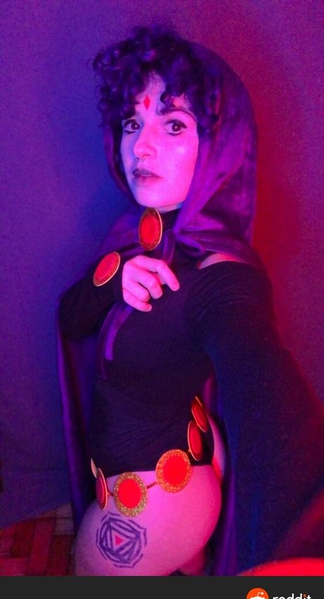 Hayanami onlyfans leak new