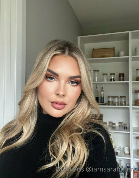 unknown onlyfans art xxx frame