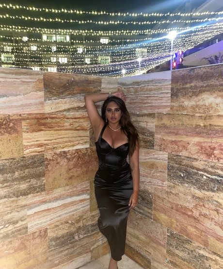 amateur nude onlyfans beautiful nude photos