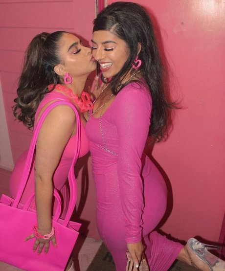 therealmeghnaa leaked porn onlyfans