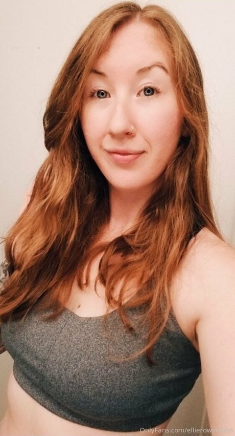 ellierowynfans onlyfans leams