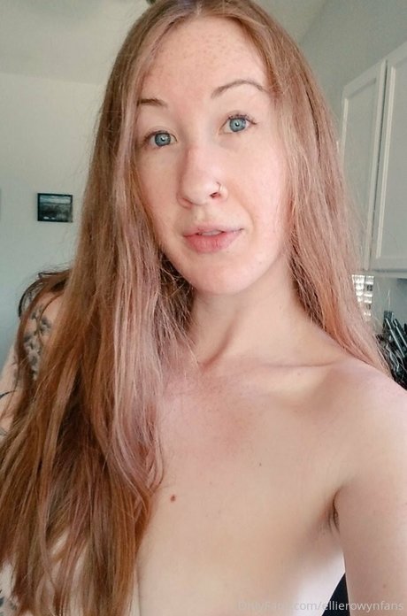 ellierowynfans leaked onlyfans sex