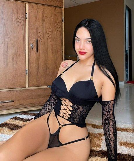 Mariangel DelCarmen leaked onlyfans