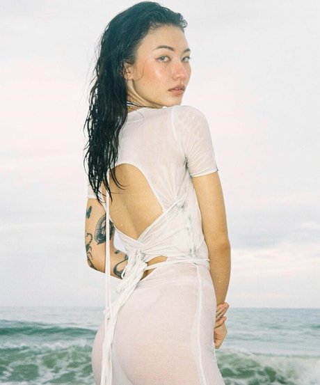 naomiroestel onlyfans leaked porn