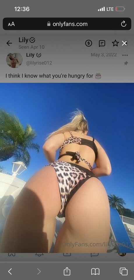 wedding onlyfans art porn negative