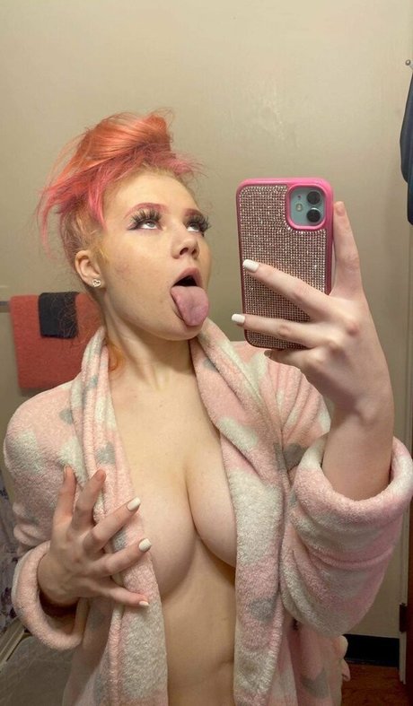 miss2prettyt onlyfans leaks free