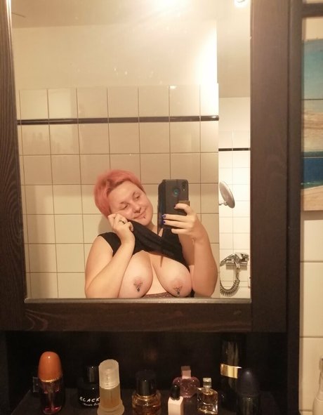 bigbluebeautifulbitch onlyfans leak xxx