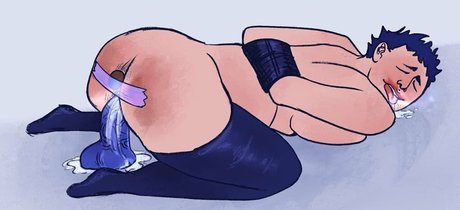 bigbluebeautifulbitch nudes onlyfans leak