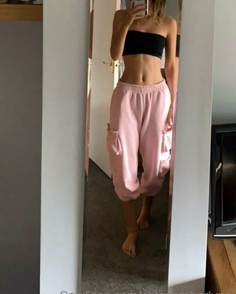 chloeamberlynn onlyfans porn free