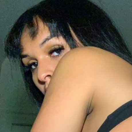 Tsyazminx sexy onlyfans