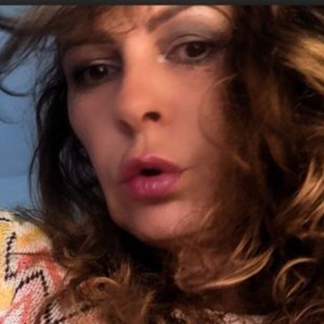 Donna Ewin onlyfans leaked xxx