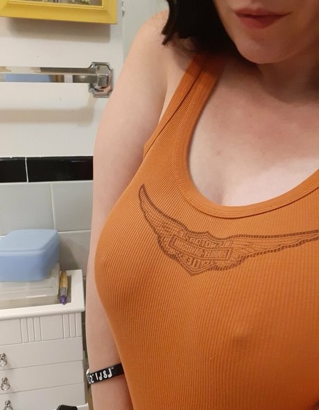 jordanofstonefree onlyfans leaked pics