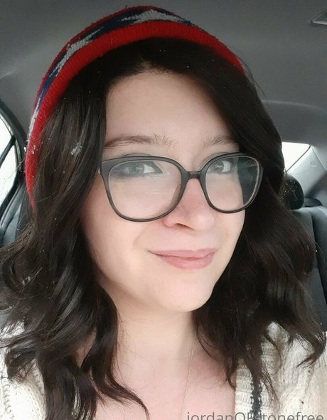 jordanofstonefree only fans pic