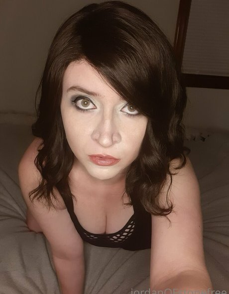 jordanofstonefree nude leak onlyfans