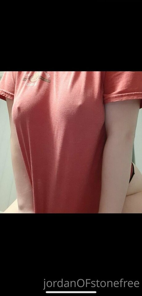 jordanofstonefree onlyfans leaked pictures