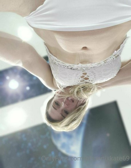 phoenixkate69 onlyfans leak xxx