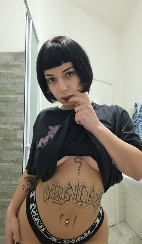 oxy gyal onlyfans leaked