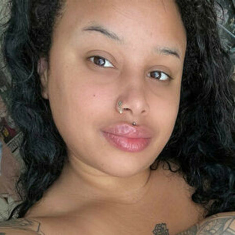 bbgmickey onlyfans porn leaked