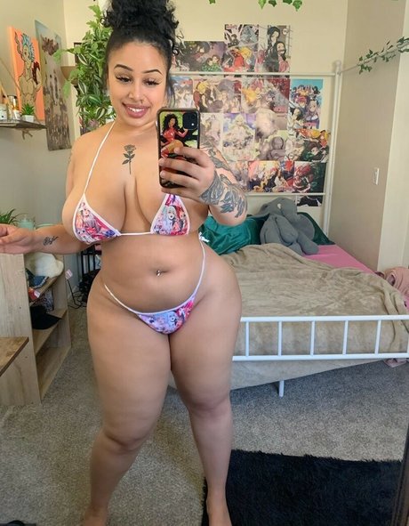 athletic onlyfans free nude print