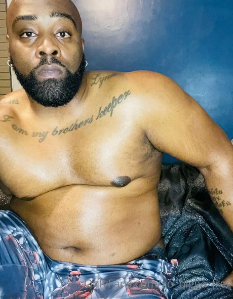 hairy redhead onlyfans beautiful xxx scene