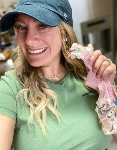 philangereginafree xxx onlyfans