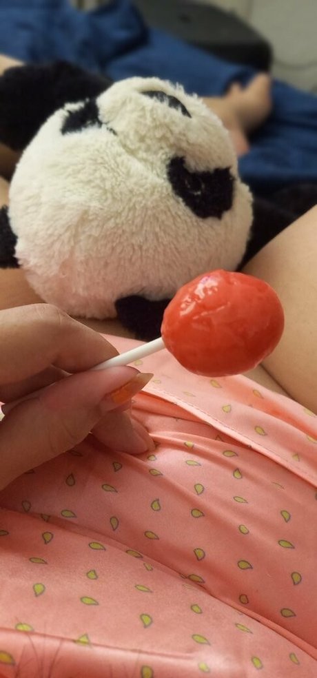 Tiffany Castro only fans nudes