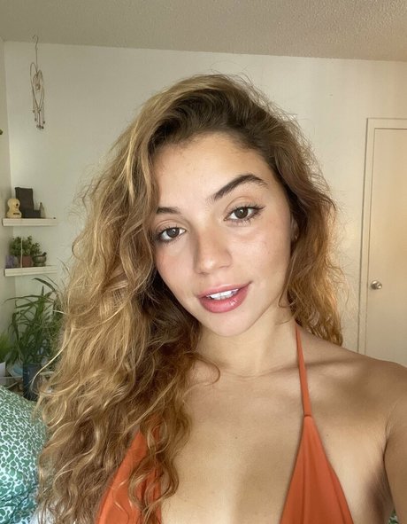 mafer buysse nudes onlyfans leaked