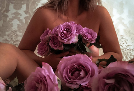 devil flowers leaked onlyfans sex tape