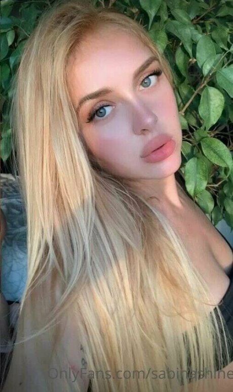 devil flowers nude onlyfans leak