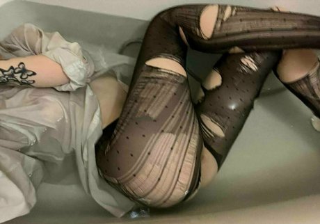 devil flowers onlyfans leaks nudes